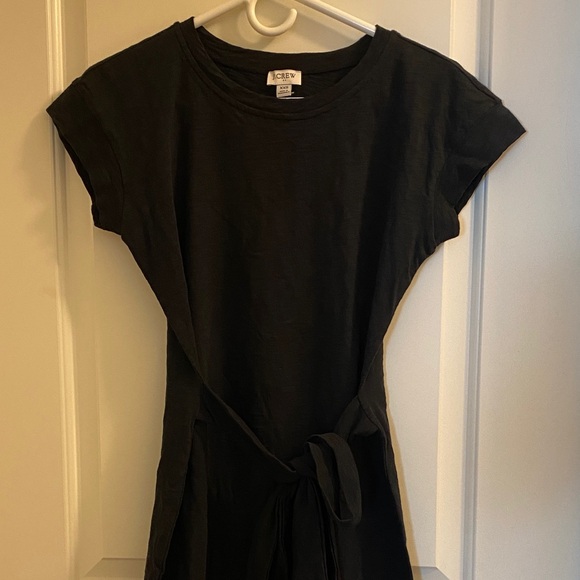 black lace strapless dress Prom Dresses, Strapless Black Lace Formal Evening sc_Maxi_2 Size:Custom Size(Special instructions for seller) Beautiful Woman Black Dress